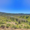 Отель Spacious Heber City Home - Walk to Community Beach, фото 17