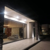Отель Rivi Grand Hotel, фото 6