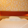 Отель Home Inn (Langfang Wanda Plaza Railway Station), фото 1