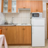 Отель Beachfront Apartment Mira 1, фото 4