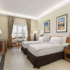 Отель Ramada by Wyndham Qurum Beach, фото 6