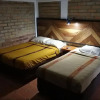 Отель Jardin Cafe Restaurant & Hostel в Грасьясе
