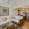 Отель Indian Harbor Villas by Long & Foster, фото 6