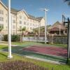 Отель Homewood Suites by Hilton Pensacola-Arpt (Cordova Mall Area), фото 19