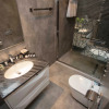 Апарт-отель Gumbati, фото 29