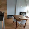 Отель Apartamento Plaza Pradollano 1, фото 14