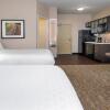 Отель Candlewood Suites Athens, an IHG Hotel, фото 39