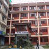 Отель Taishan в Катманду
