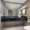 Отель Days Hotel by Wyndham Beihai Haicheng, фото 8