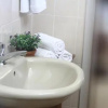 Отель Castelo Palace Hotel, фото 10
