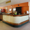 Отель Villa Lovorka - Hotel Resort Drazica, фото 23