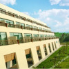 Отель Tangshan Easpring Resort, фото 1
