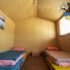 Отель Bianky Beach Camp, фото 17