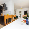 Отель Apartment Maya, фото 5