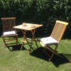 Отель Dyrlev Bed & Breakfast, фото 10