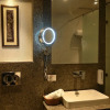 Отель Apricia, фото 11