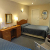 Отель Chester Court Hotel, фото 4