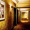 Отель Prince de Galles, a Luxury Collection Hotel, Paris, фото 19