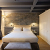 Отель Amazing holiday home in Castel San Pietro Terme with pool, фото 4