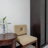 Отель RedDoorz Plus @ Hotel Asih UNY, фото 7