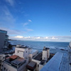 Отель Apt Centro 50 M Mar, Wi-Fi, Completo, Local Top, фото 7