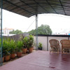 Отель Mountain View Guesthouse, фото 23