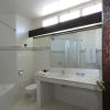 Отель Chellah Hotel, фото 15