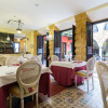 Отель La Casona de Calderón Gastronomic & Boutique Hotel, фото 25
