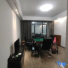 Отель Huizhou Shunjing Hot Spring Homestay, фото 2