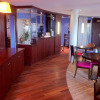 Отель B&B HOTEL Reims Tinqueux, фото 26