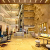 Отель Ramada by Wyndham Katra Station Road, фото 15
