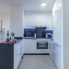 Отель Apart-rent Apartamentos Port Grec, фото 15