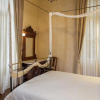 Отель Nafsimedon Hotel, фото 27