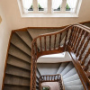 Отель Villa Kastelruth, фото 16