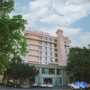 Отель Jiangyou International Grand Hotel, фото 18