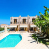 Отель Perfect 3 Level Villa for a Exceptional Family Vacation, фото 17