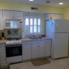 Отель Wc210 East Monterey Avenue, Unit 4, фото 3