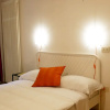 Отель Teatro Duse Duplex Flat, фото 8