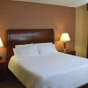 Отель Hilton Garden Inn Dayton Beavercreek, фото 3