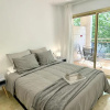 Отель APARTBEACH MICHELANGELO DE LUXE CLIMATIZADO y JUNTO PLAYA 08, фото 6