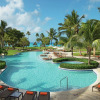 Отель Hilton La Romana, An All-Inclusive Family Resort, фото 14