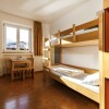 Отель DJH Garmisch- Partenkirchen - Hostel, фото 29