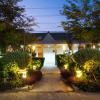 Отель Pearl Resort and Hotel, фото 11