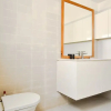 Отель Modern Apt Rothschild Very Central TL7, фото 9