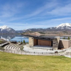 Отель Lookout Ridge Townhomes #113 by Summit County Mountain Retreats, фото 12