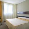 Отель Blu Hotel Pamplona, фото 3