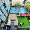 Отель M Pattaya Hotel, фото 37