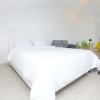 Отель Sky Residence Syariah Petukangan 1, фото 18