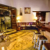 Отель El Club Hotel, фото 18