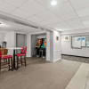 Отель Americas Best Value Inn Carlisle, фото 10